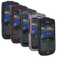 Blackberry Bold 9780