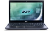 Acer Aspire 5750-2434G50MN