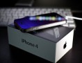 Iphone 4 Aanbieding