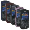 Blackberry Bold 9780